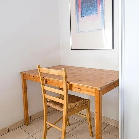 Les Magnans Holiday home Pierrerue (Alpes-de-Haute-Provence)