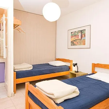 Les Magnans Holiday home *
